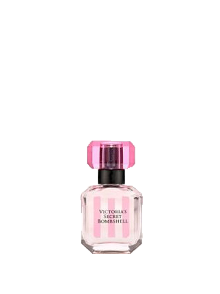 Your Mini Secret Интернет Магазин