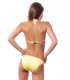 Шикарний купальник з 2-м Push-up Victoria's Secret Bombshell