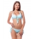 Двухсторонний купальник Victoria's Secret
