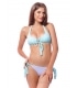 Двухсторонний купальник Victoria's Secret