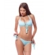 Двухсторонний купальник Victoria's Secret
