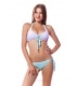 Двухсторонний купальник Victoria's Secret