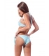 Двухсторонний купальник Victoria's Secret