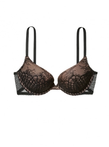 Бюстгальтер з Push-Up із серії Very Sexy від Victoria's Secret