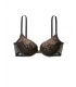 Бюстгальтер с Push-Up из серии Very Sexy от Victoria's Secret