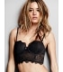Бюстгальтер Multi Way из серии Very Sexy от Victoria's Secret