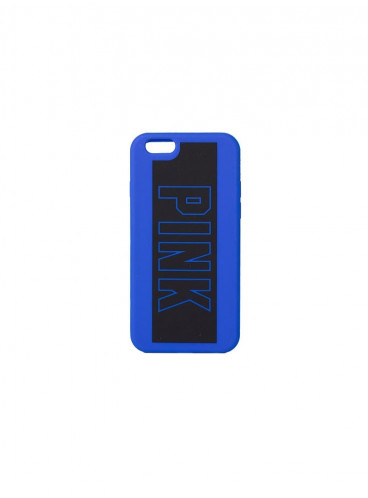 Силиконовый кейс для iPhone 6 от Victoria's Secret PINK