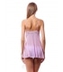 Пеньюар від Victoria's Secret Sexy Little Things Lacie