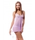 Пеньюар от Victoria's Secret Sexy Little Things Lacie