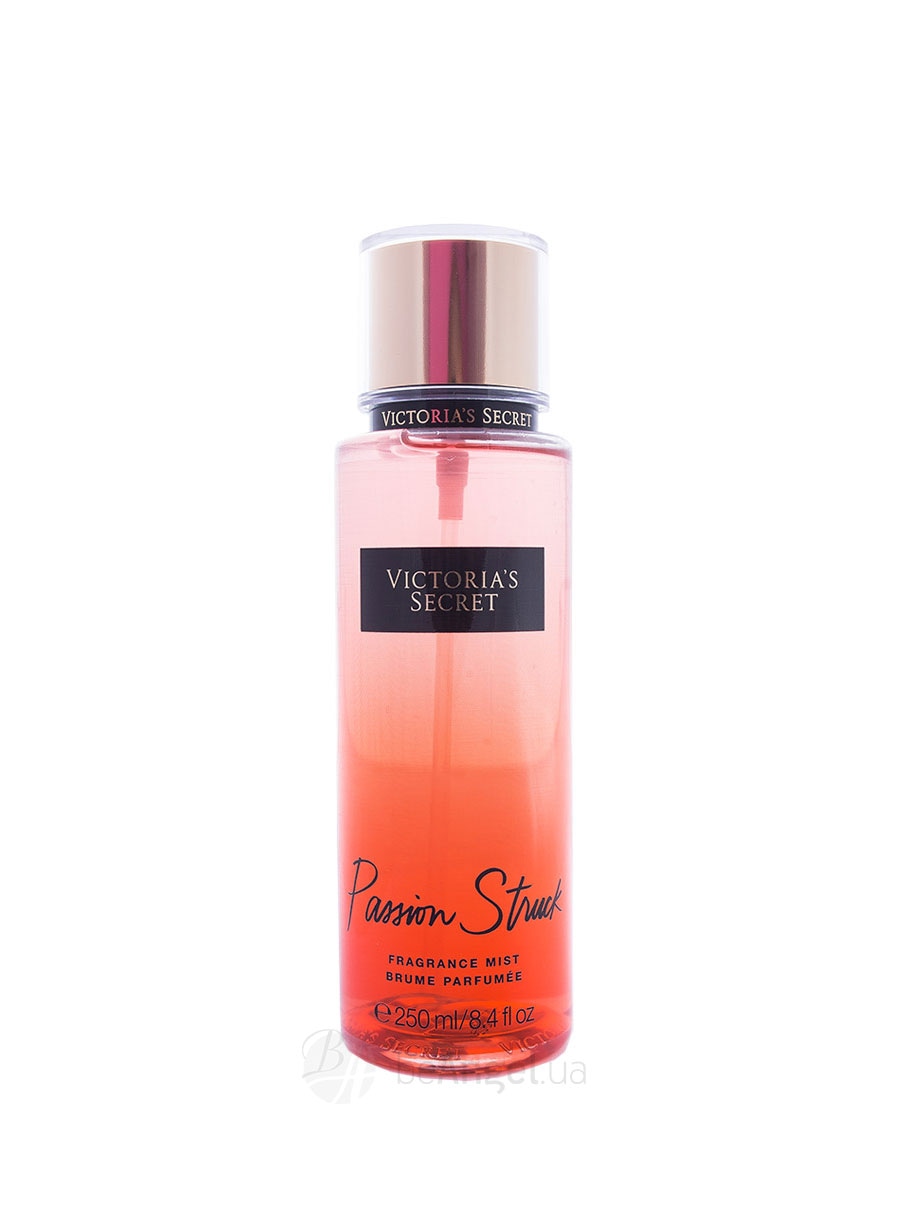Body fragrance. Виктория Сикрет passion Struck Fragrance Mist brume parfumee. Спрей Виктория Сикрет passion. Виктория Сикрет спрей для тела. Сладкие спрей Виктория Сикрет.