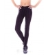 Леггинсы из коллекции Victoria's Secret Yoga & Loungewear