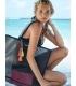 Пляжна сумка Victoria's Secret