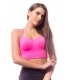 Удлиненный спортивный топ из коллекции VSX Sexy Sport