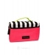 Кейс для нижнего белья Victoria's Secret