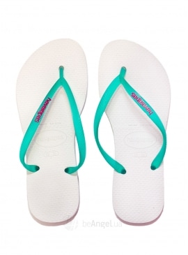 More about Вьетнамки Havaianas