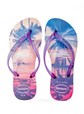More about Вьетнамки Havaianas