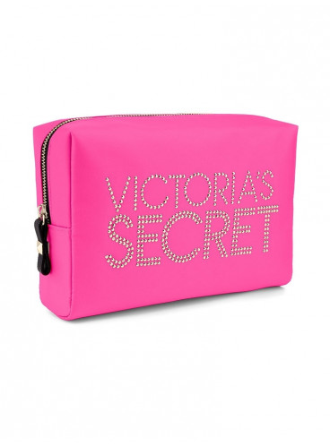 Велика косметичка Victoria's Secret