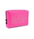 Велика косметичка Victoria's Secret