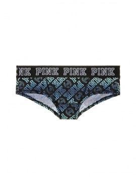 More about Трусики от Victoria&#039;s Secret PINK