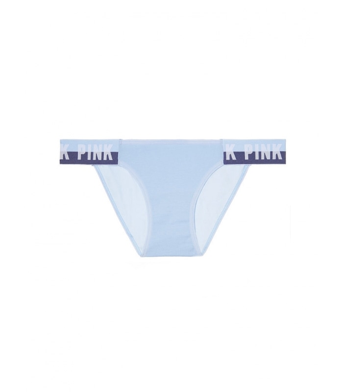 Купить Трусики от Victoria's Secret PINK 05929. Женское белье Виктория ...