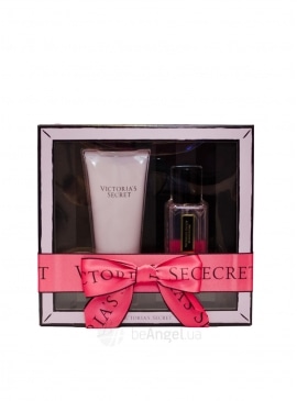 Докладніше про Набір косметики Victoria&#039;s Secret Scandalous у подарунковій коробці
