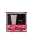 Набор косметики Victoria's Secret Scandalous в подарочной коробке