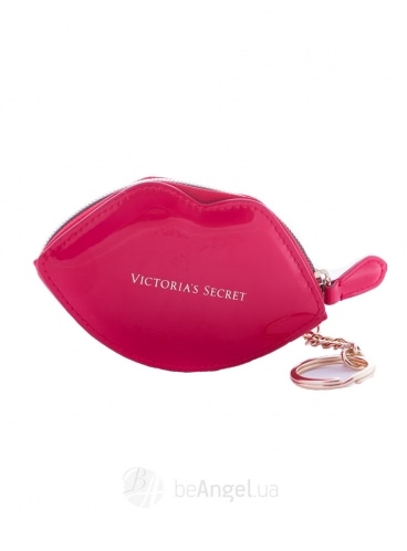 Подарочный набор Beauty Rush Victoria's Secret