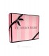 Подарункова упаковка Victoria's Secret