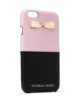 Докладніше про Кейс із бантиком для iPhone 6/6s від Victoria&#039;s Secret