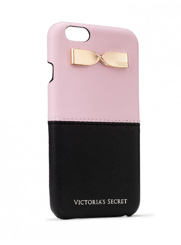 Кейс с блестинками для iPhone 6/6s от Victoria's Secret