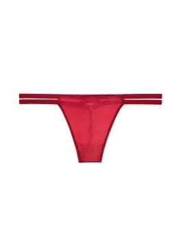 Докладніше про Трусики V-string із колекції Very Sexy від Victoria&#039;s Secret