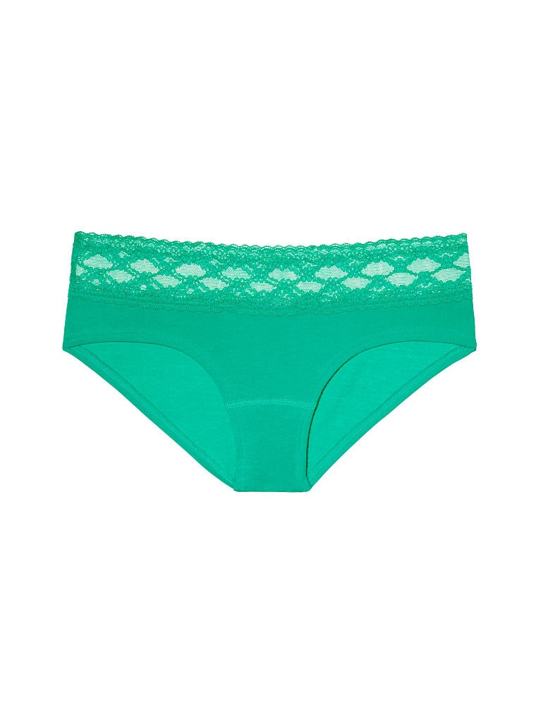 Купить Трусики от Victoria's Secret PINK 06094. Женское белье Виктория ...