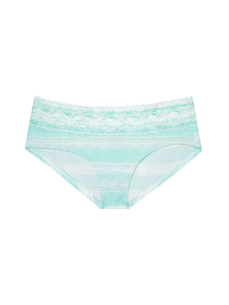 Купить Трусики от Victoria's Secret 06129. Женское белье Виктория ...