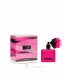 Парфуми Scandalous Dare від Victoria's Secret