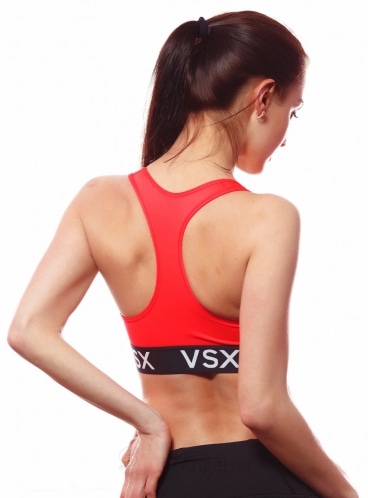 Спортивний топ із колекції VSX Sexy Sport