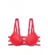 Сексуальный комплект с Push-Up из серии Very Sexy от Victoria's Secret