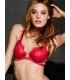 Сексуальный комплект с Push-Up из серии Very Sexy от Victoria's Secret