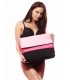 Пляжна сумка-холодильник від Victoria's Secret