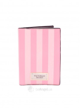 Докладніше про NEW! Обкладинка для паспорту Victoria&#039;s Secret