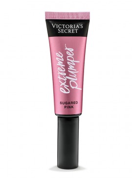 More about NEW! Глянцевый блеск для губ придающий объем Beauty Rush от Victoria&#039;s Secret