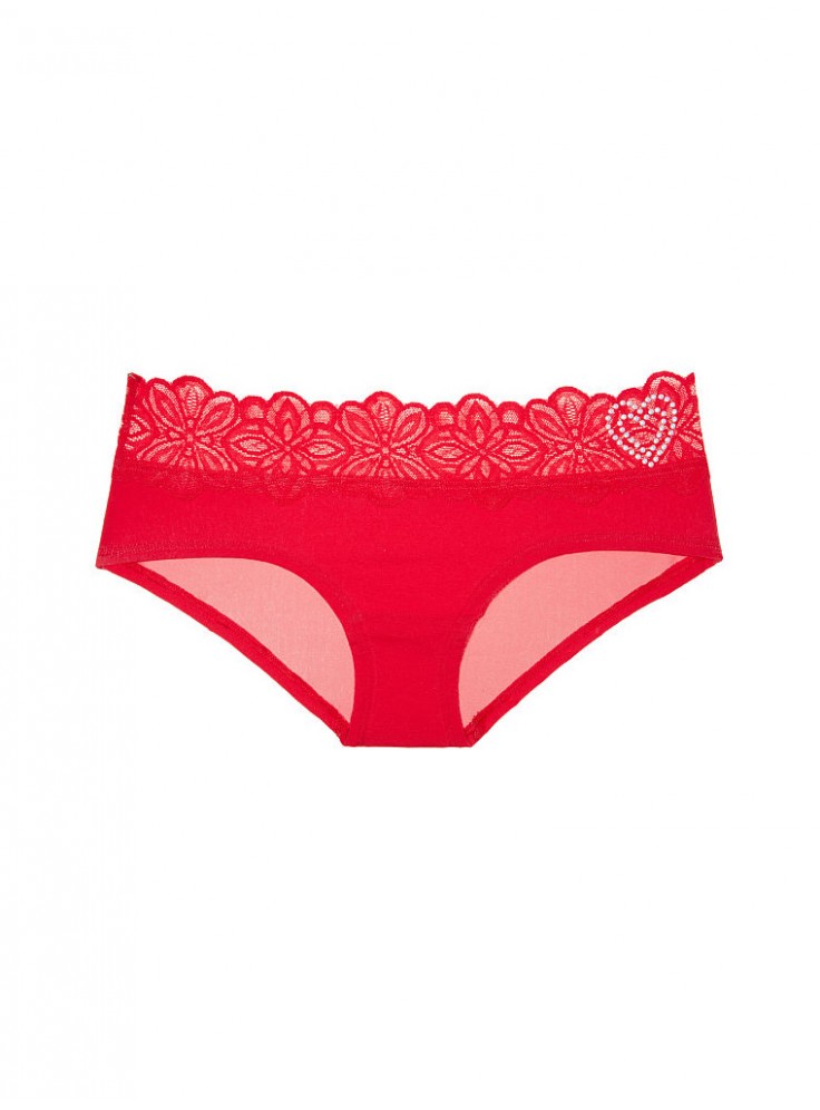 Купить Трусики от Victoria's Secret PINK 06276. Женское белье