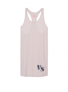 More about Ночная рубашка от Victoria&#039;s Secret