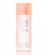 Спрей для тела PINK Sun Kissed Shimmer Limited edition (shimmer mist)