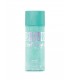 Спрей для тела PINK Cool & Bright Shimmer Limited edition (shimmer mist)