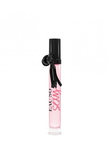 Роликовий парфум Eau So Sexy від Victoria's Secret