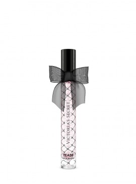 Докладніше про Роликовий парфумчик Tease від Victoria&#039;s Secret