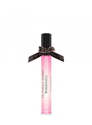 Роликовий парфум Bombshell від Victoria's Secret