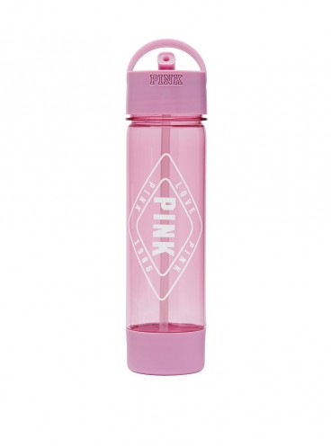 Спортивная бутылка Victoria's Secret PINK