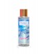 Спрей для тела Turquoise Waves (fragrance body mist)
