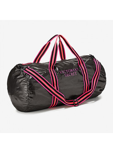 Спортивная сумка Victoria's Secret PINK 